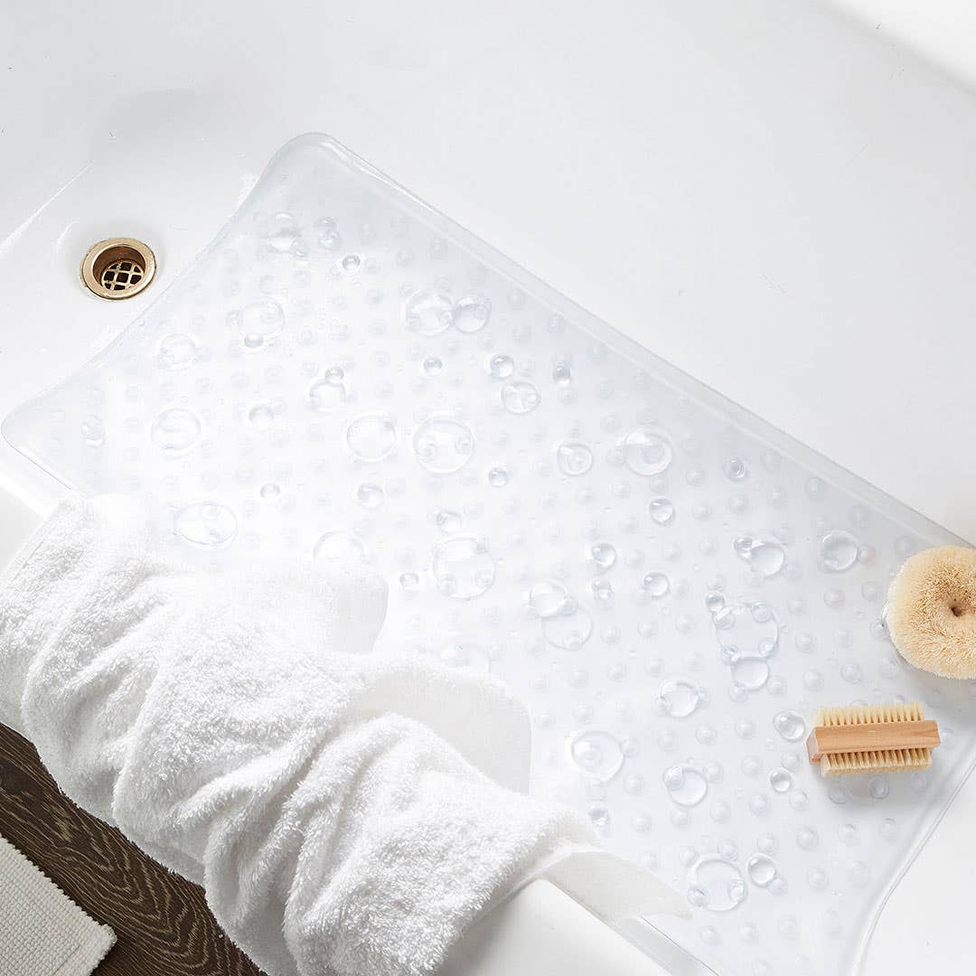 buy-spa-bath-mat-bed-bath-n-table