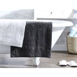 Braxton Rugs BRAXTON BATH RUGS Bed Bath N' Table