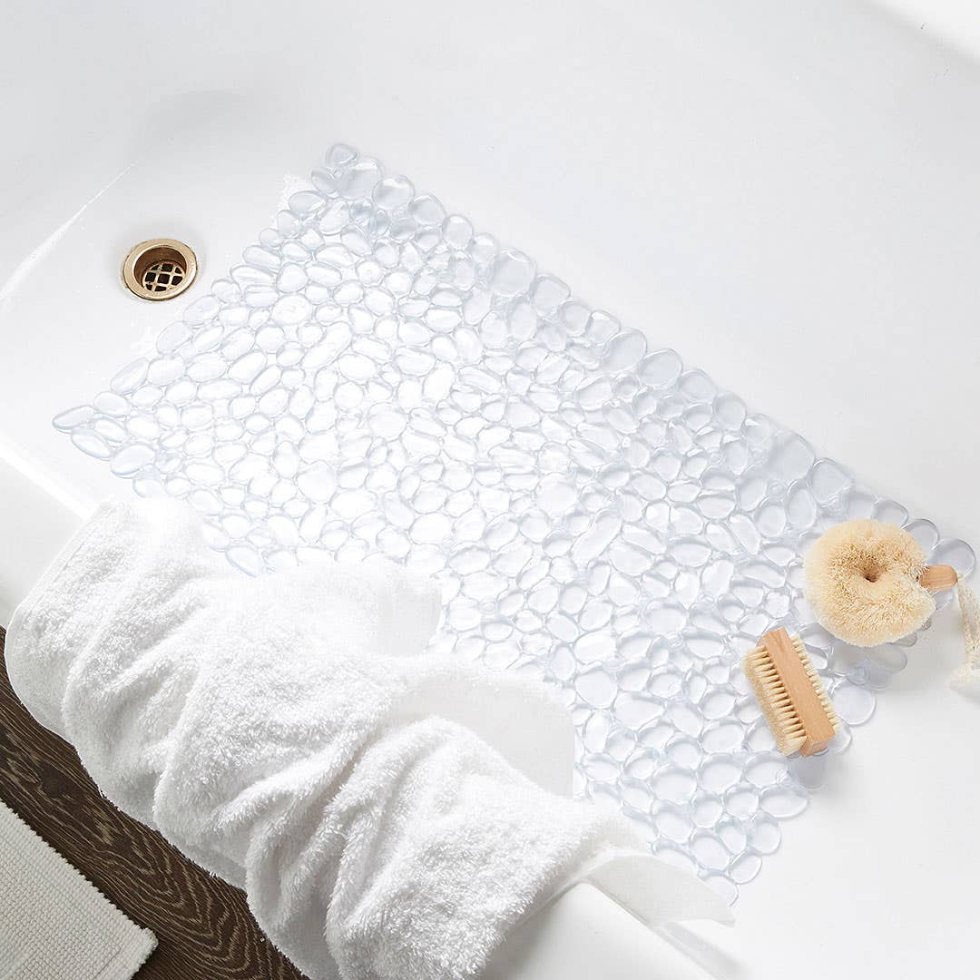 Buy Spa Bath Mat Online Bed Bath N Table buy-spa-bath-mat-online-bed-bath-n-table