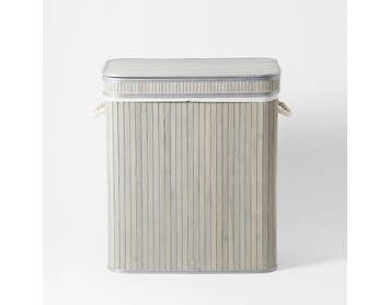 https://s3-ap-southeast-2.amazonaws.com/fusionfactory.commerceconnect.bbnt.production/pim_media/000/200/598/M_F_Summer_S25-26_LS_Bathroom_Santo-Launtry_Hamper_V1_SI.jpg?1757046974