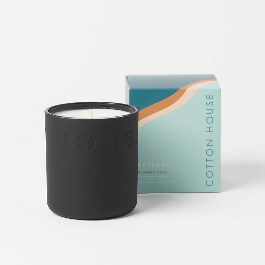 G_RETREAT_Body_Mistletoe Breeze