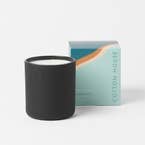 G_RETREAT_Body_Mistletoe Breeze