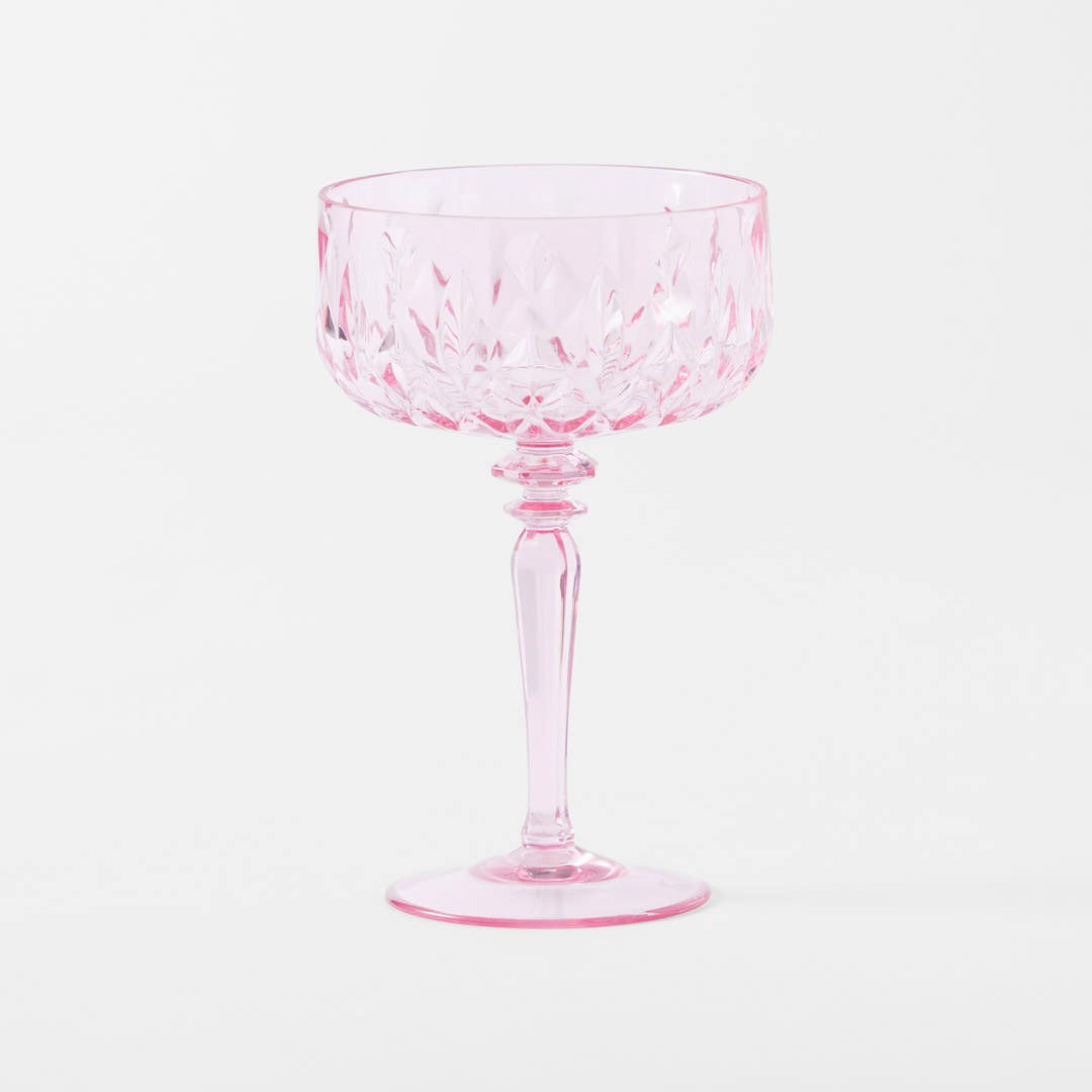 Buy shop goblets online