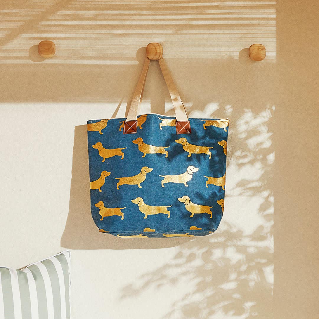 Bailey discount carryall tote