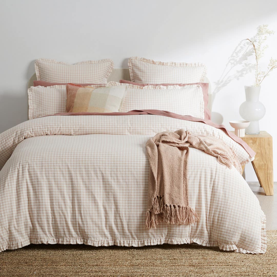 Bed bath n table silk discount pillowcase