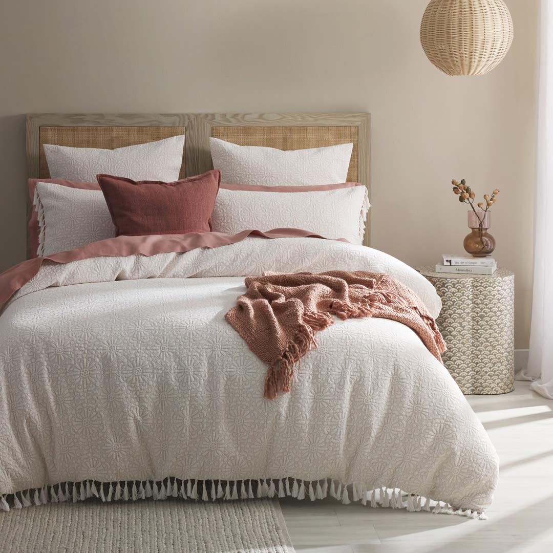 Home republic quilt covers australia online