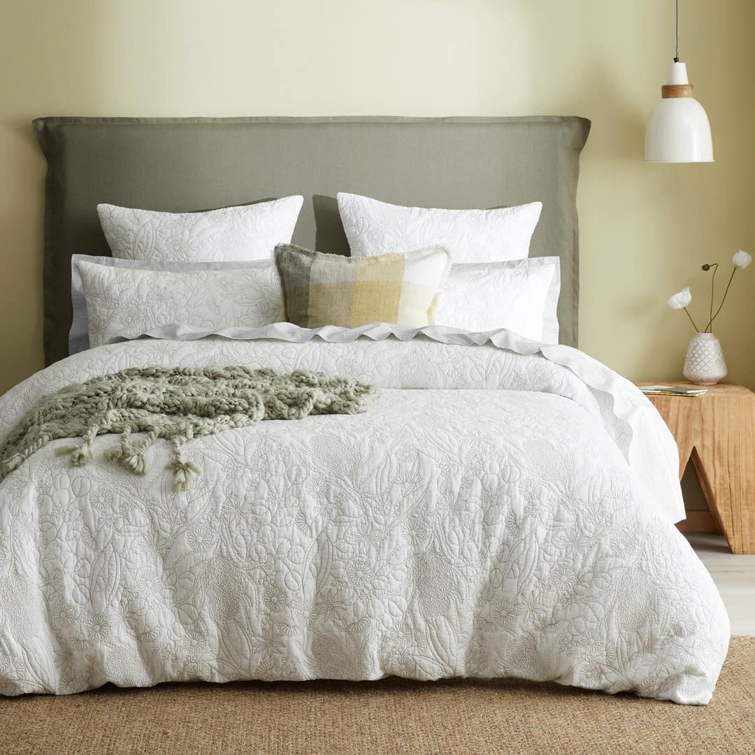 G_Tamworth_Padded_Ivory/Green