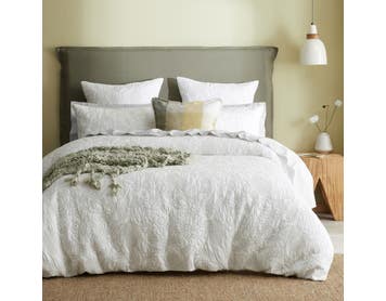G_Tamworth_Padded_Ivory/Green