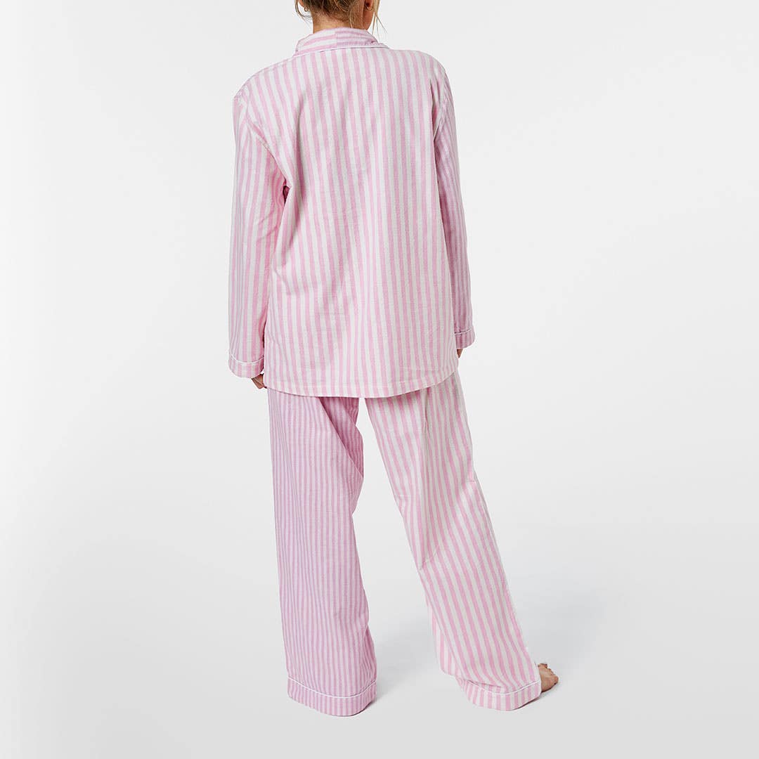 Bed bath best sale n table pyjamas