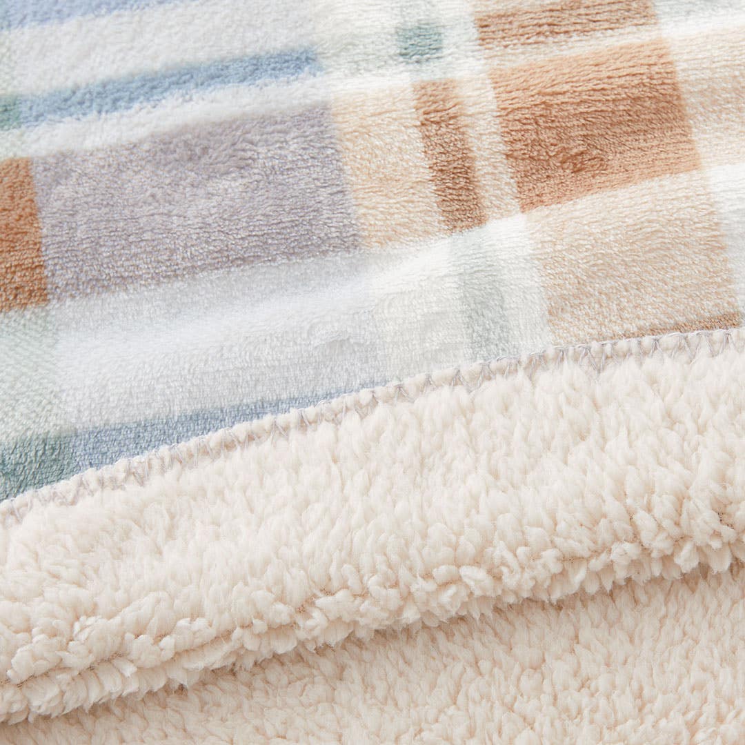 Bed bath and table throw rugs online