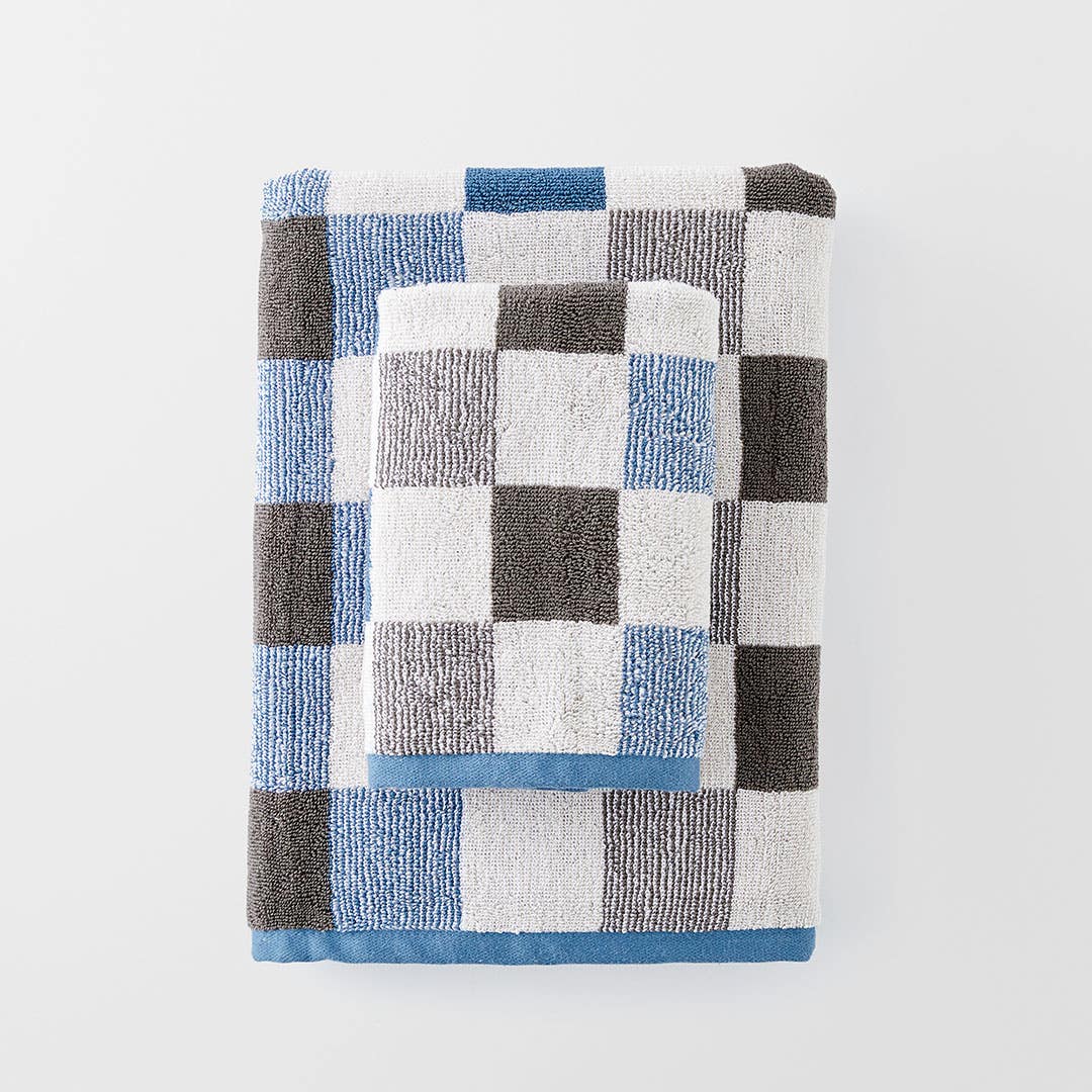 Baby milano bath towel sales