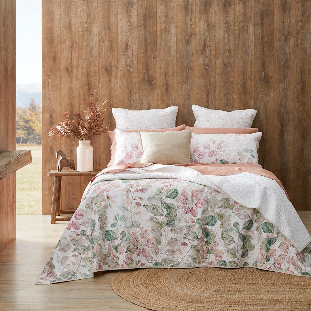 Table Cloths