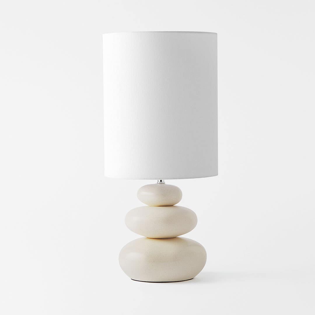 Bed bath and table lamp shop