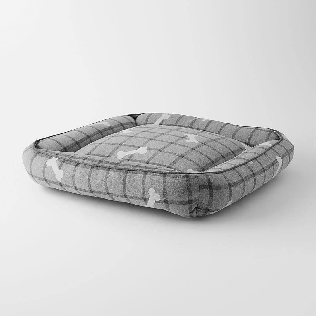 Buy Premium Dog Bed Large Online Bed Bath N Table