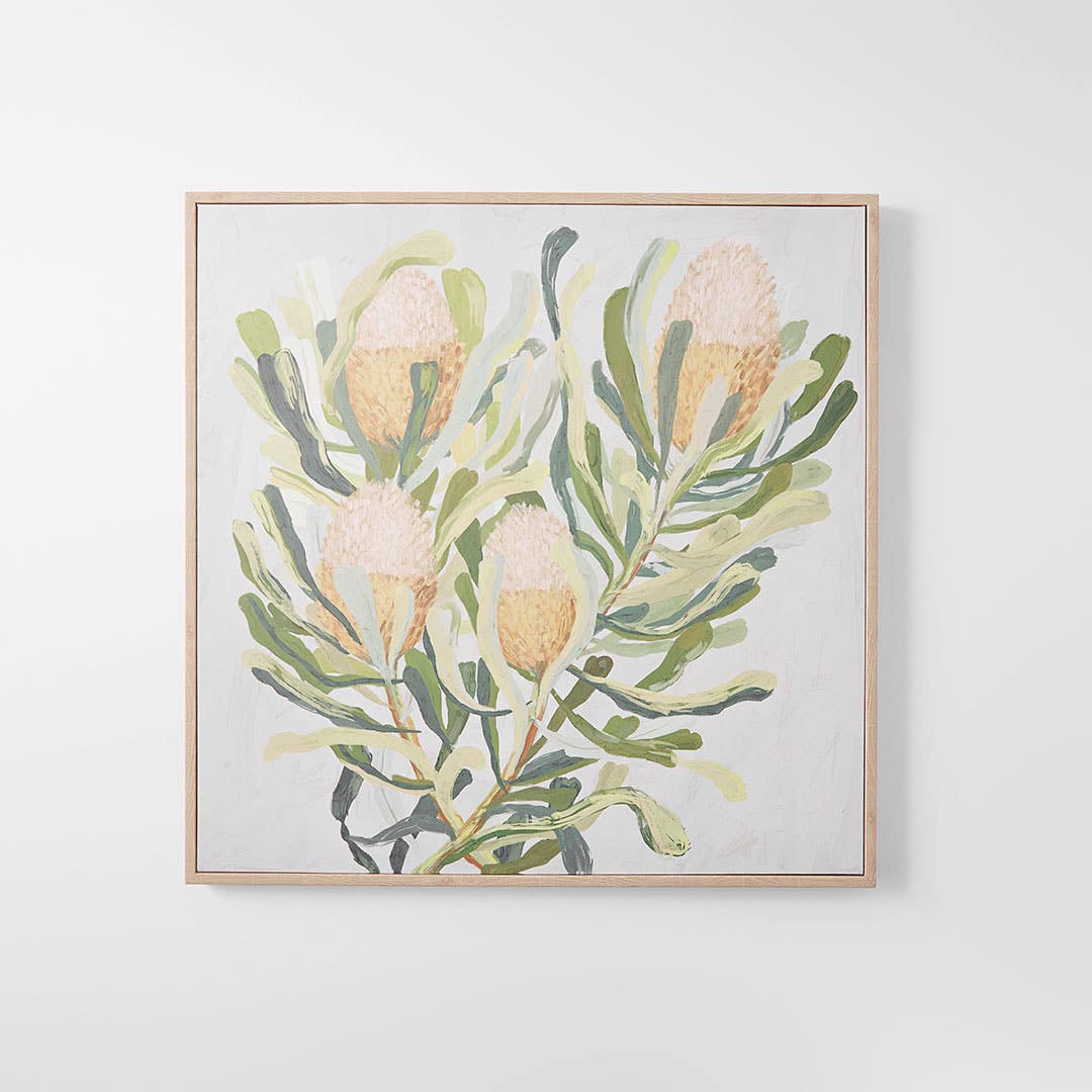 Shop Wall Art Framed Canvases Bed Bath N Table