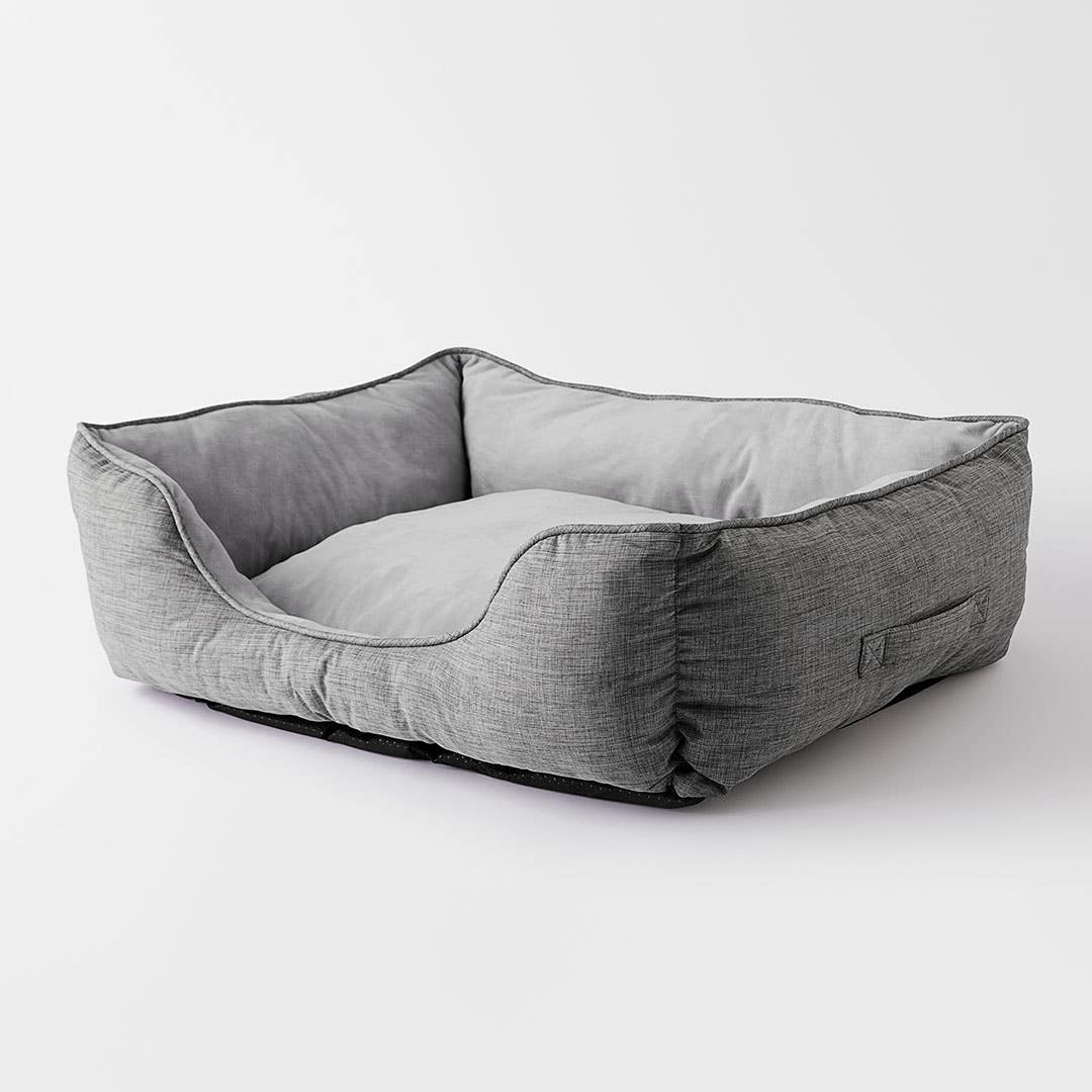 Pet Dog Beds Online Bed Bath N Table