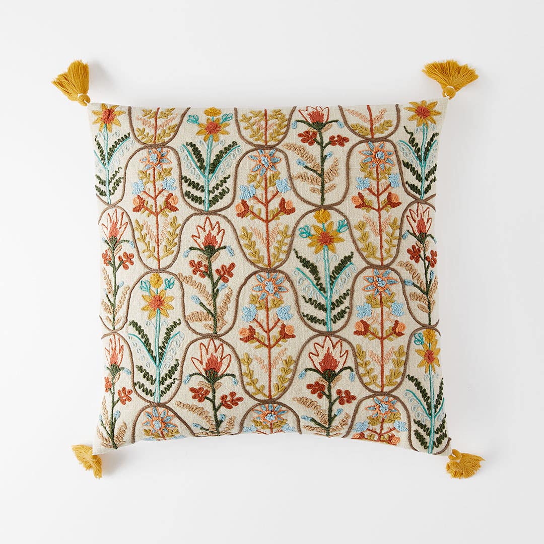 Cushions bed bath and table outlet