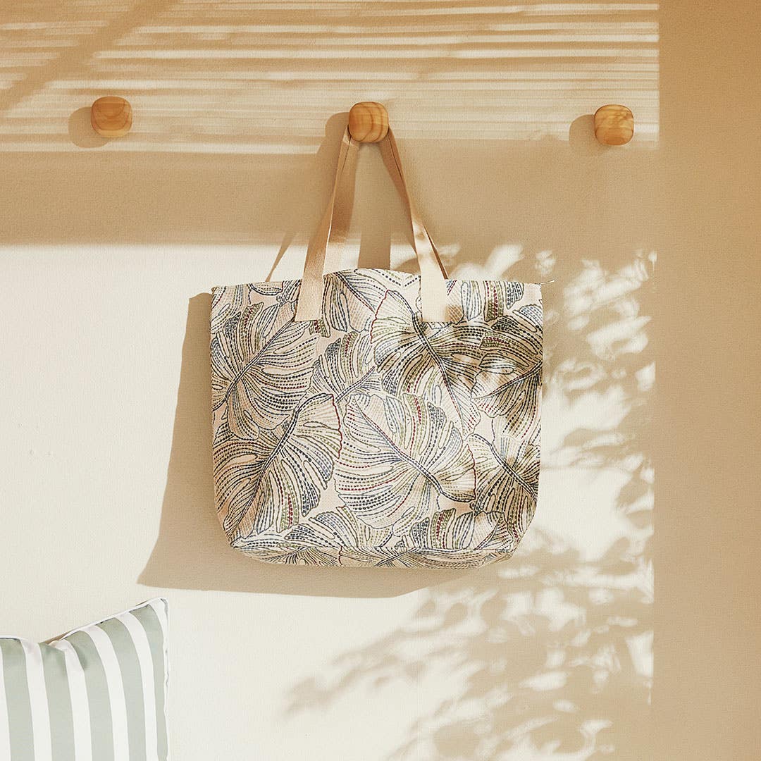 Avon bags for sale online