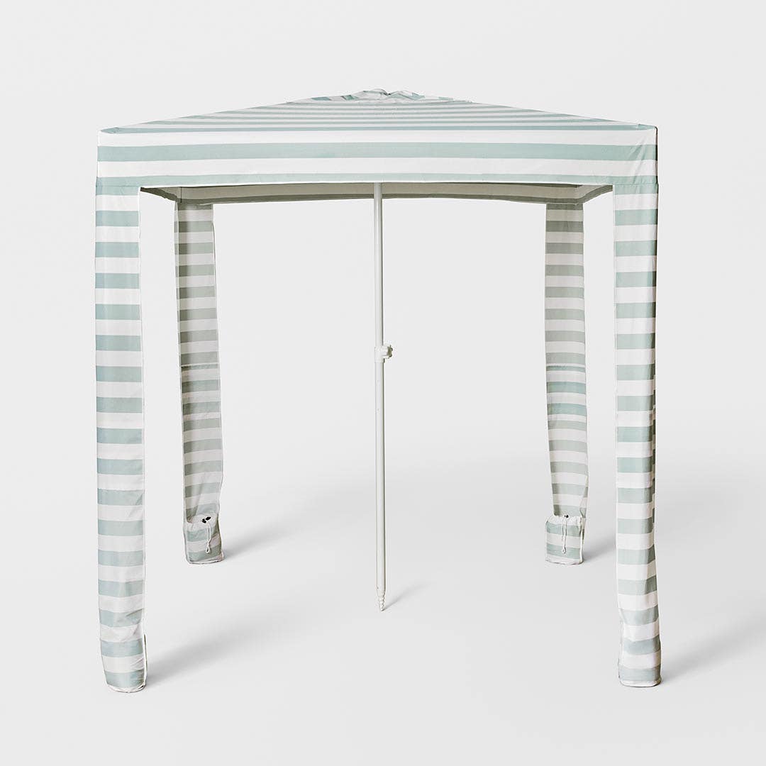 Bed bath & beyond outdoor umbrellas hot sale