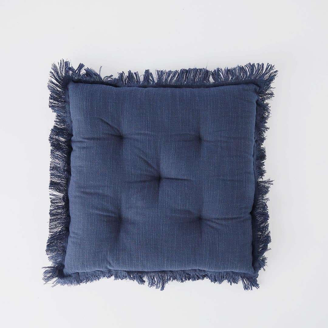 Bed bath and table online chair cushions