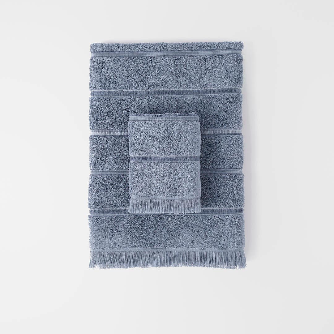 Contemporary new arrivals bath towels