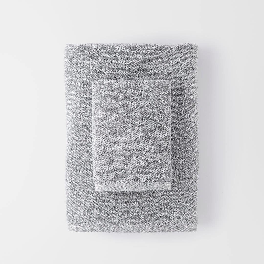 Bed bath and table bamboo towels new arrivals