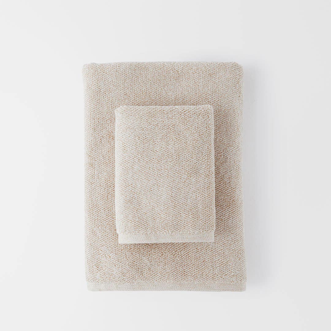 Morgan and shop finch bamboo towels