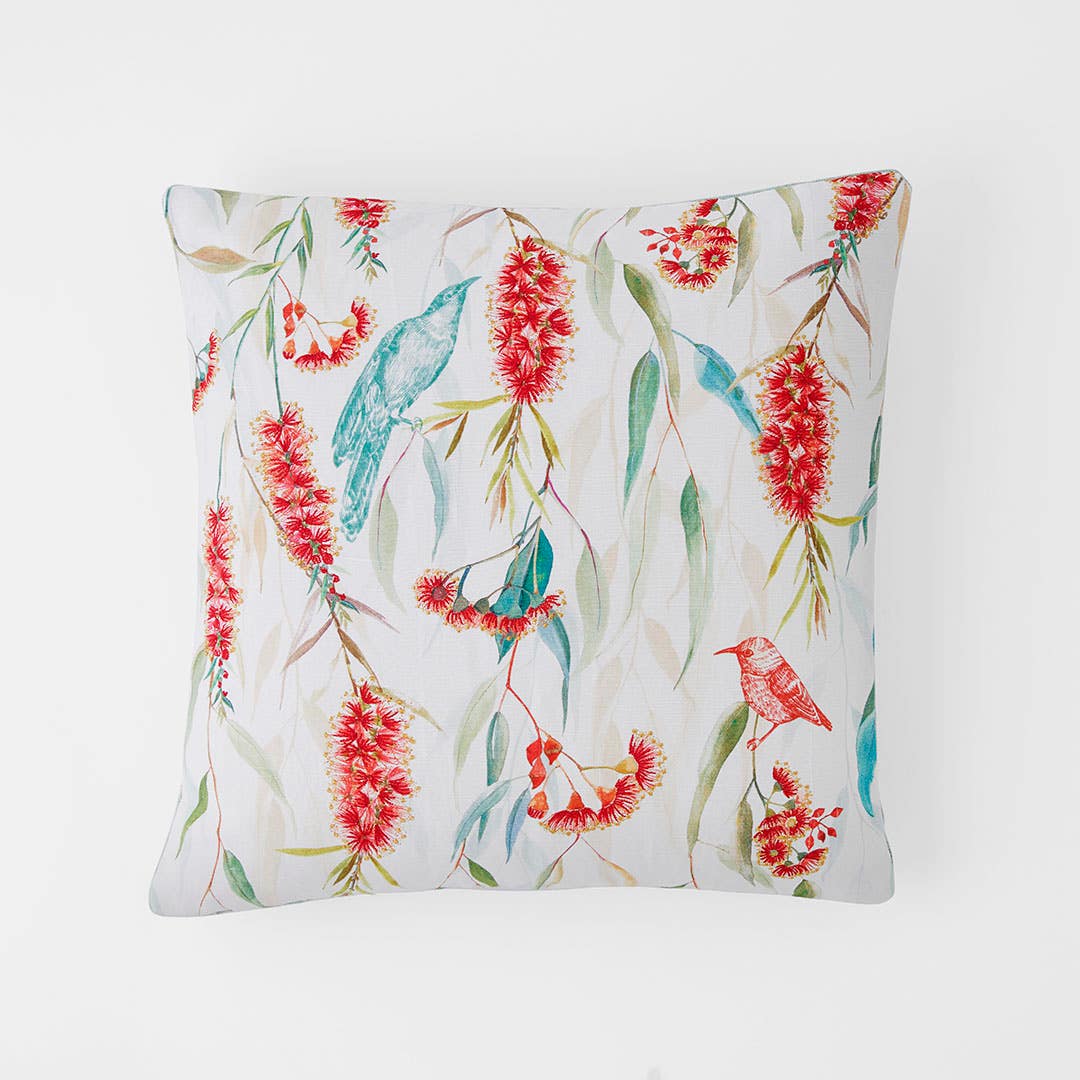 Shop Blossom Bushland Cushion Online Bed Bath N Table