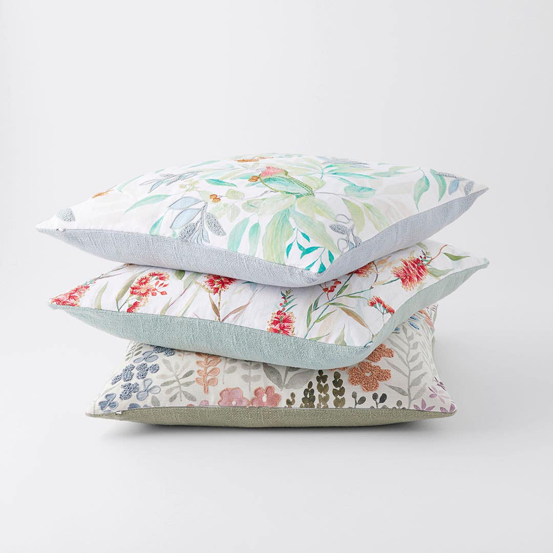 Bed bath table cushions outlet