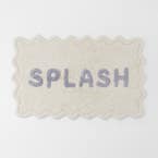 https://bbnt-m2-image-library.s3.ap-southeast-2.amazonaws.com/22898601-P.jpg