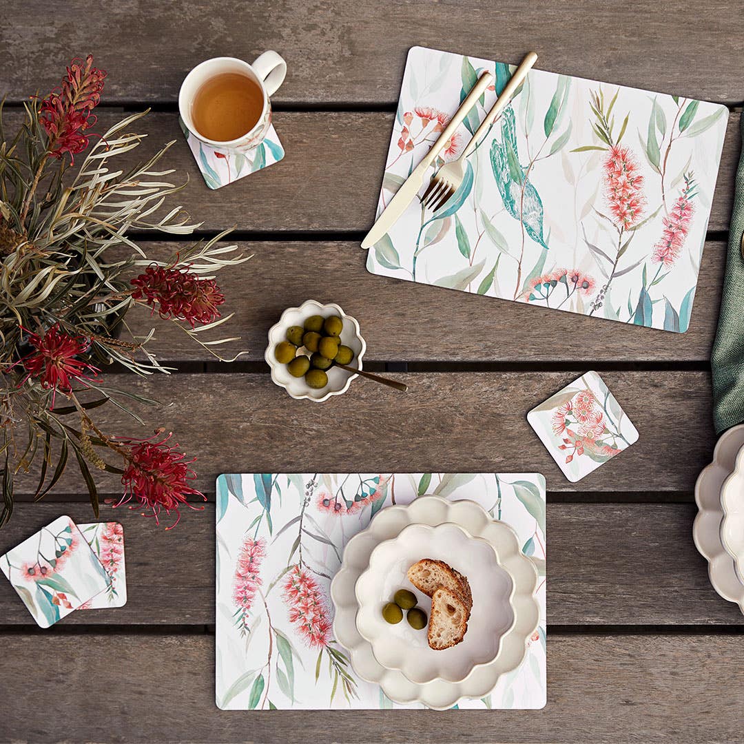 https://s3-ap-southeast-2.amazonaws.com/fusionfactory.commerceconnect.bbnt.production/pim_media/000/166/964/AUS_LS_Dining_Hana_Bushland_Coaster_PM_Barker_Mug_Carlisle_Napkin_Hero_SI.jpg?1722492385