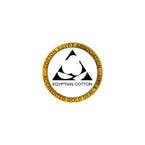 https://s3-ap-southeast-2.amazonaws.com/fusionfactory.commerceconnect.bbnt.production/pim_media/000/070/095/BBNT-Egyptian-Cotton-Logo-0877.jpg?1598593540