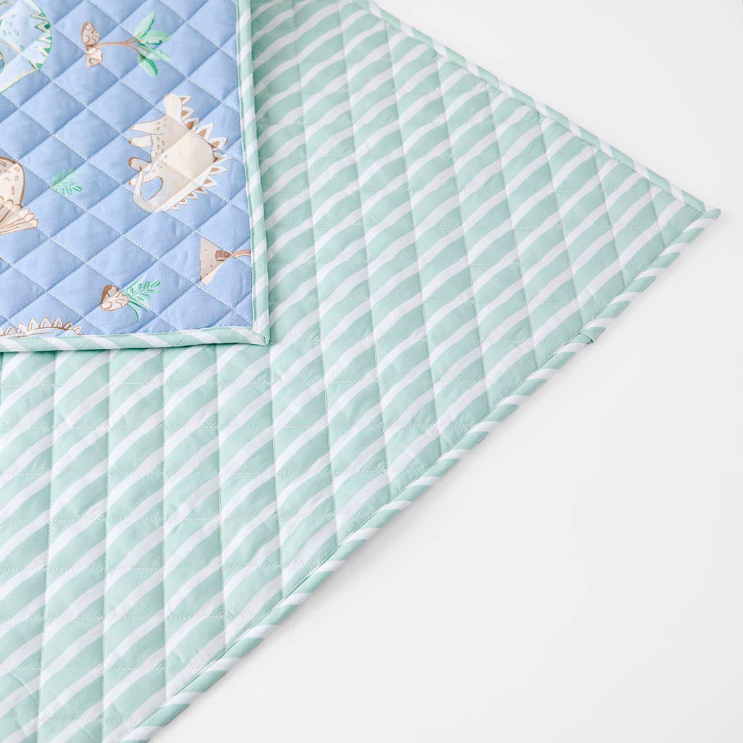 https://s3-ap-southeast-2.amazonaws.com/fusionfactory.commerceconnect.bbnt.production/pim_media/000/192/199/BF_Little-Dino-Play-mat-Comforter_Blue-green_26194501_Detail-02_SI.jpg?1743139869