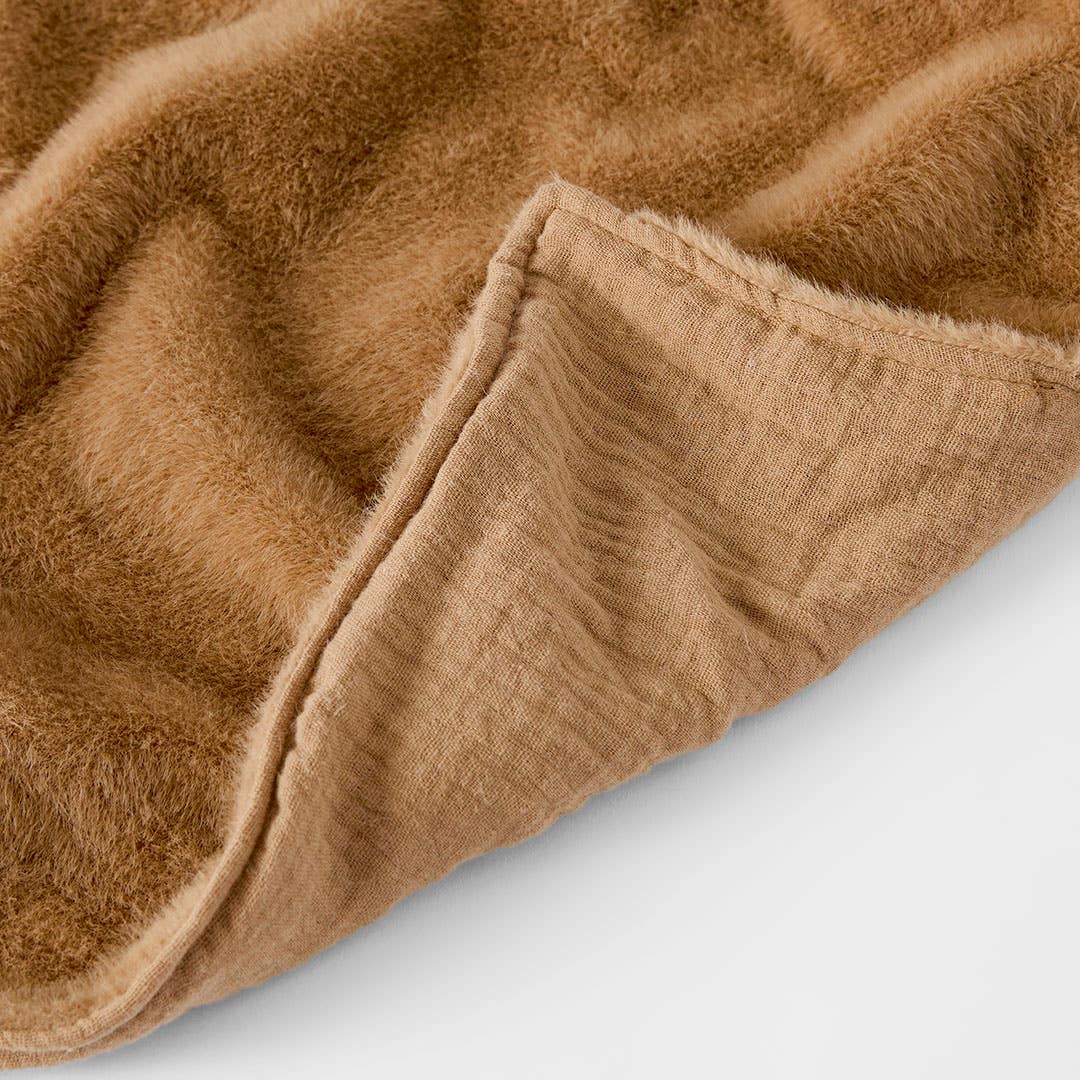 https://s3-ap-southeast-2.amazonaws.com/fusionfactory.commerceconnect.bbnt.production/pim_media/000/191/294/BF_Teddie-Bear-Snuggle-Blanket_Light-Brown_26182001_Detail-01_SI.jpg?1742536198