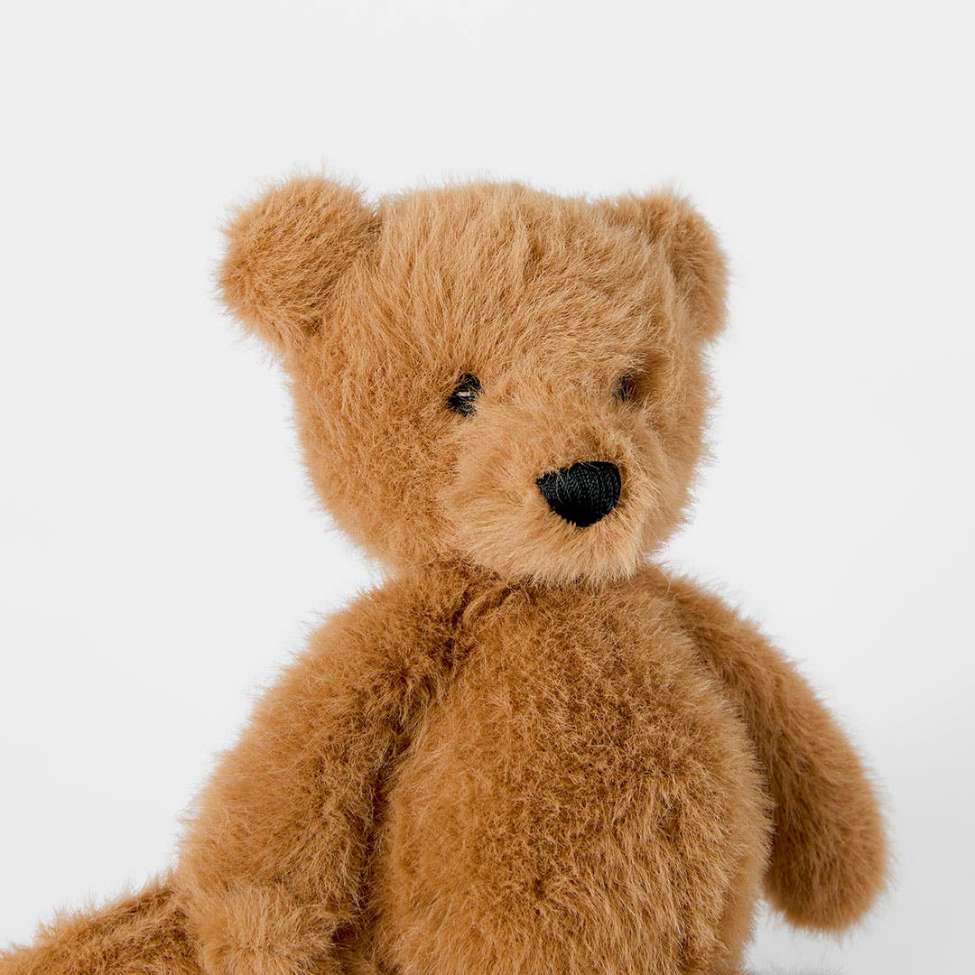 https://s3-ap-southeast-2.amazonaws.com/fusionfactory.commerceconnect.bbnt.production/pim_media/000/191/295/BF_Teddie-Bear-Snuggle-Blanket_Light-Brown_26182001_Detail-02_SI.jpg?1742536198