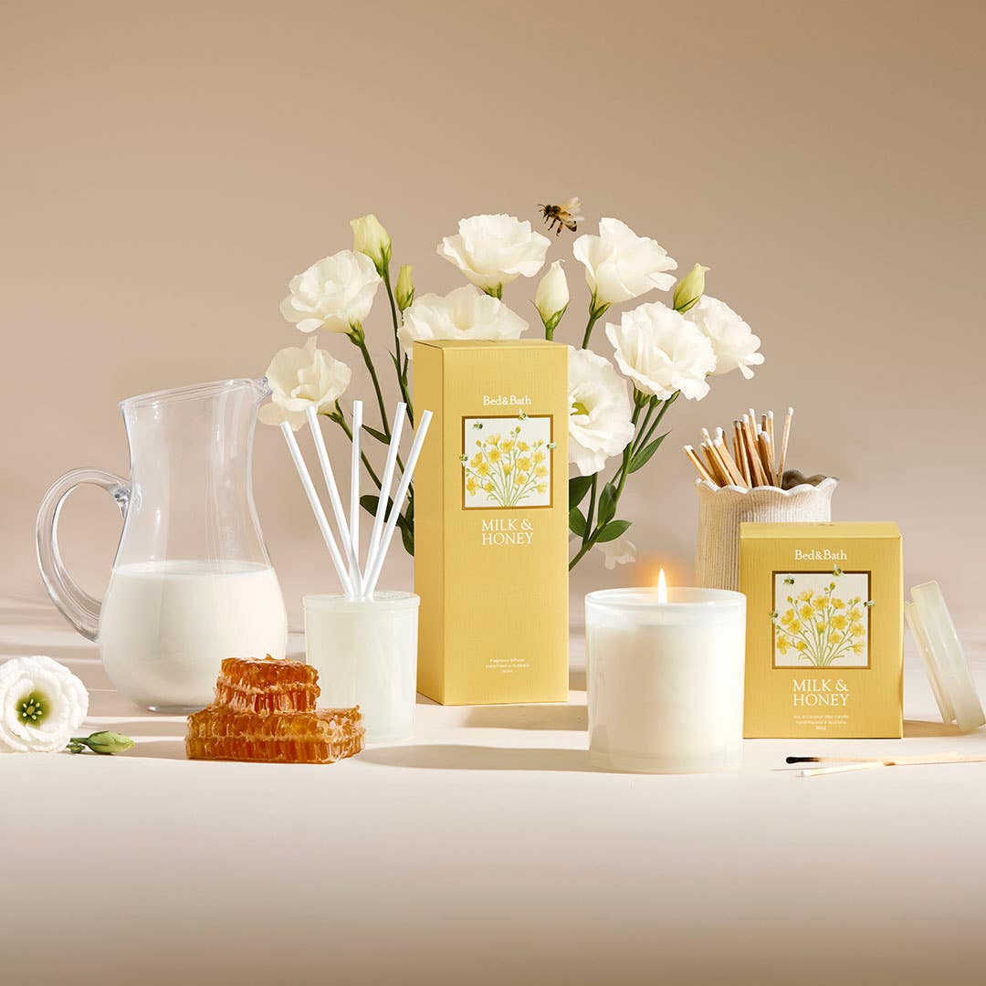 https://s3-ap-southeast-2.amazonaws.com/fusionfactory.commerceconnect.bbnt.production/pim_media/000/202/893/B_B_S25-26_Lumiere_Candle-Diffuser_Milk___Honey_26478_LS_SI.jpg?1760417165