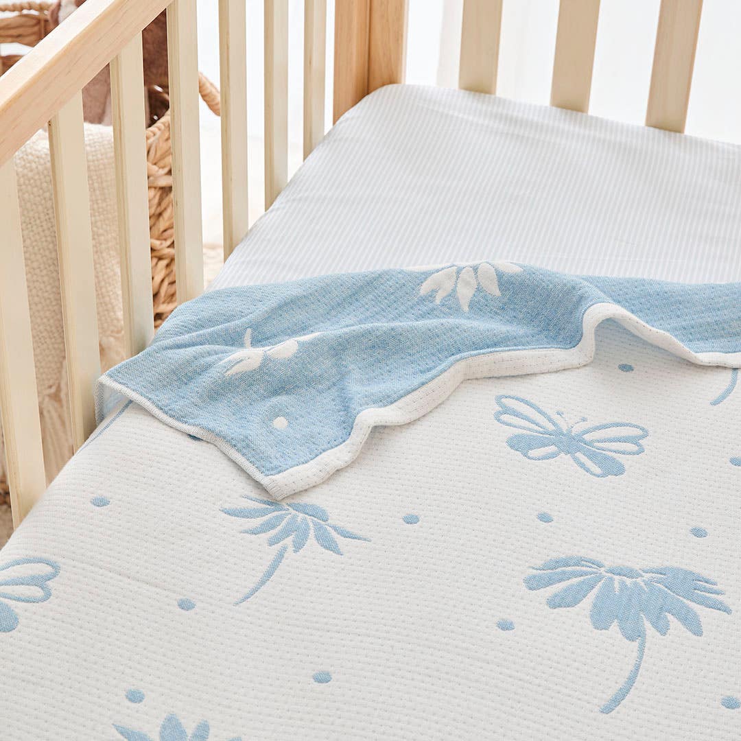 https://s3-ap-southeast-2.amazonaws.com/fusionfactory.commerceconnect.bbnt.production/pim_media/000/193/488/Baby_Finch_W25_BOP_Sun-Daisy_Blanket_RV-Detail-1_SI.jpg?1744326678