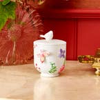 https://s3-ap-southeast-2.amazonaws.com/fusionfactory.commerceconnect.bbnt.production/pim_media/000/210/478/Birdsong_Scented_Candles_1.jpg?1772502583