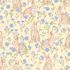 https://s3-ap-southeast-2.amazonaws.com/fusionfactory.commerceconnect.bbnt.production/pim_media/000/212/114/Bunny_Meadown_Swatch.jpg?1774908583