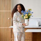 https://s3-ap-southeast-2.amazonaws.com/fusionfactory.commerceconnect.bbnt.production/pim_media/000/210/337/Bunny_Meadows_Pyjamas.jpg?1772068451
