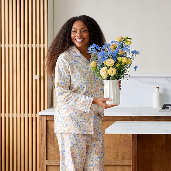 https://s3-ap-southeast-2.amazonaws.com/fusionfactory.commerceconnect.bbnt.production/pim_media/000/210/337/Bunny_Meadows_Pyjamas.jpg?1772068451