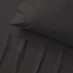 https://s3-ap-southeast-2.amazonaws.com/fusionfactory.commerceconnect.bbnt.production/pim_media/000/153/474/CH-S24-SS-Haven-Charcoal-Pillow-Detail_SI.jpg?1694493252