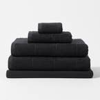 https://s3-ap-southeast-2.amazonaws.com/fusionfactory.commerceconnect.bbnt.production/pim_media/000/113/688/CH-Tasman-Towels-Black-214526-R.jpg?1617665604