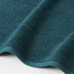 https://s3-ap-southeast-2.amazonaws.com/fusionfactory.commerceconnect.bbnt.production/pim_media/000/113/866/CH-Tasman-Towels-Deep-Teal-214526-R-Detail.jpg?1617837406