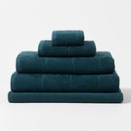 https://s3-ap-southeast-2.amazonaws.com/fusionfactory.commerceconnect.bbnt.production/pim_media/000/113/861/CH-Tasman-Towels-Deep-Teal-214526-R.jpg?1617837359