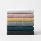 https://s3-ap-southeast-2.amazonaws.com/fusionfactory.commerceconnect.bbnt.production/pim_media/000/113/970/CH-Tasman-Towels-W21-214526-R.jpg?1617841288