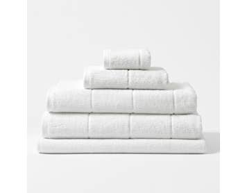 https://s3-ap-southeast-2.amazonaws.com/fusionfactory.commerceconnect.bbnt.production/pim_media/000/113/893/CH-Tasman-Towels-White-214526-R.jpg?1617838625