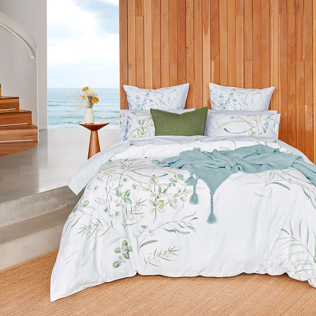 Queen size pillows australia top