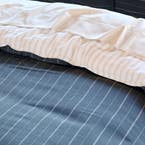 https://s3-ap-southeast-2.amazonaws.com/fusionfactory.commerceconnect.bbnt.production/pim_media/000/157/349/CH_Bedlinen_Lifestyle_2024_Lancaster_QQC_Detail-1_SI.jpg?1702847974