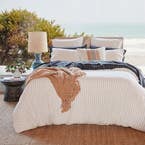 https://s3-ap-southeast-2.amazonaws.com/fusionfactory.commerceconnect.bbnt.production/pim_media/000/157/348/CH_Bedlinen_Lifestyle_2024_Lancaster_QQC_RV_SI.jpg?1702847959